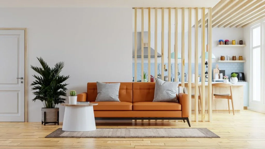 5 Top Interior Design Trends in 2024 (With Images!)