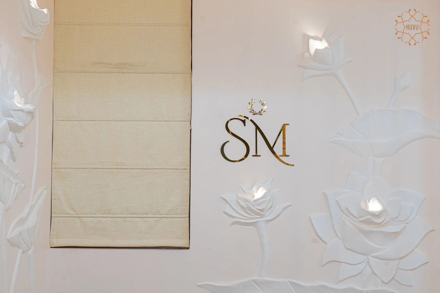 SM-2