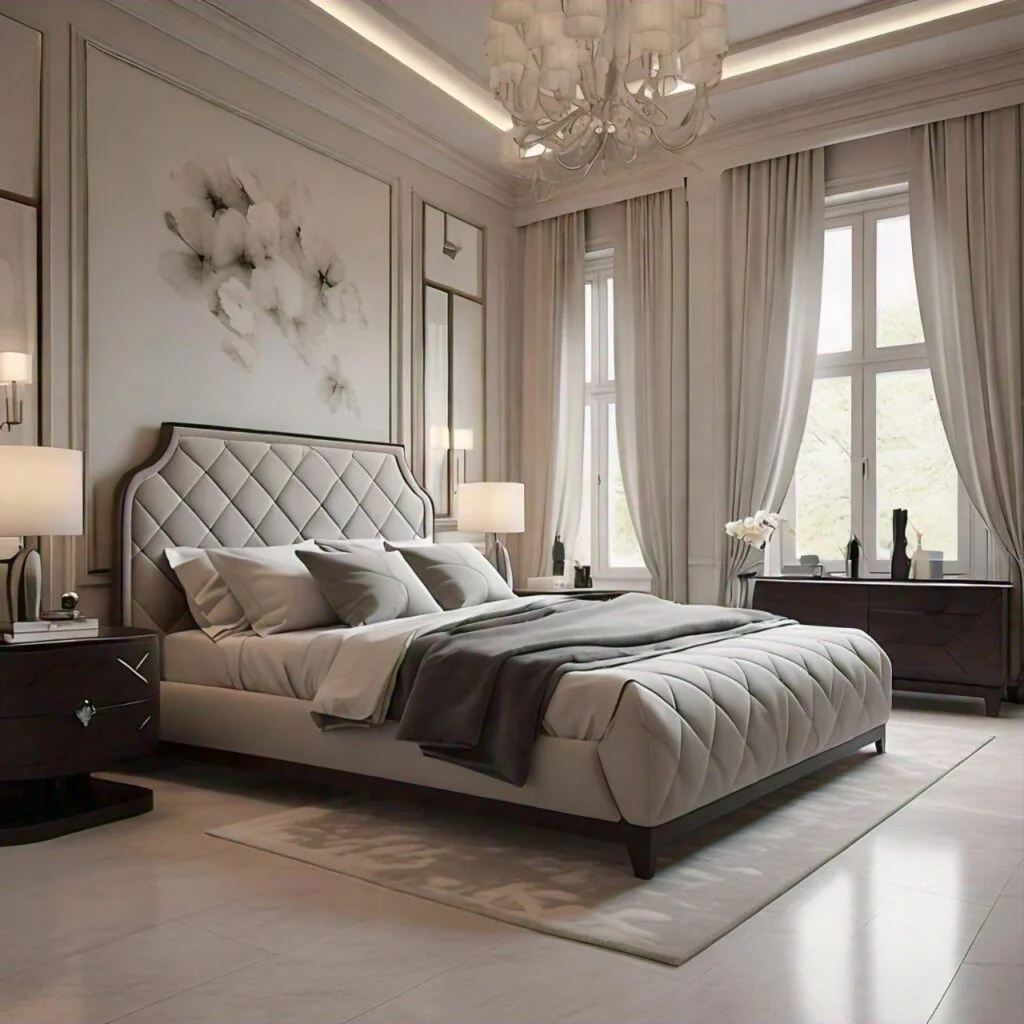 Neutrals
