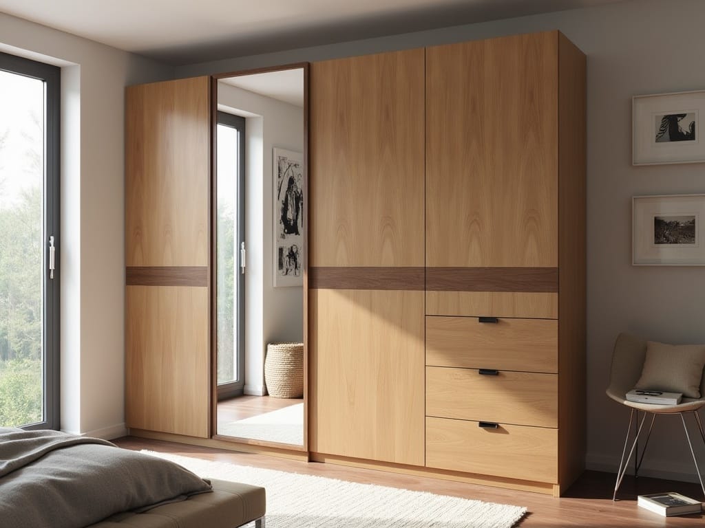 Wood Veneers