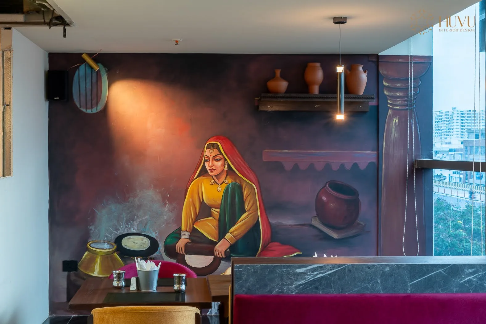 Amritsariaangan-43