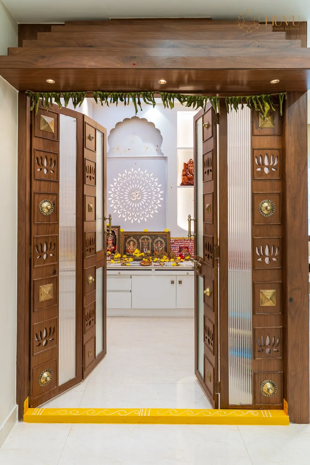 SANJANA&KRISHNA-47