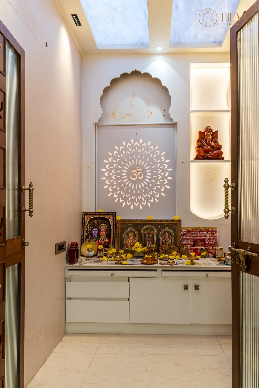 SANJANA&KRISHNA-50