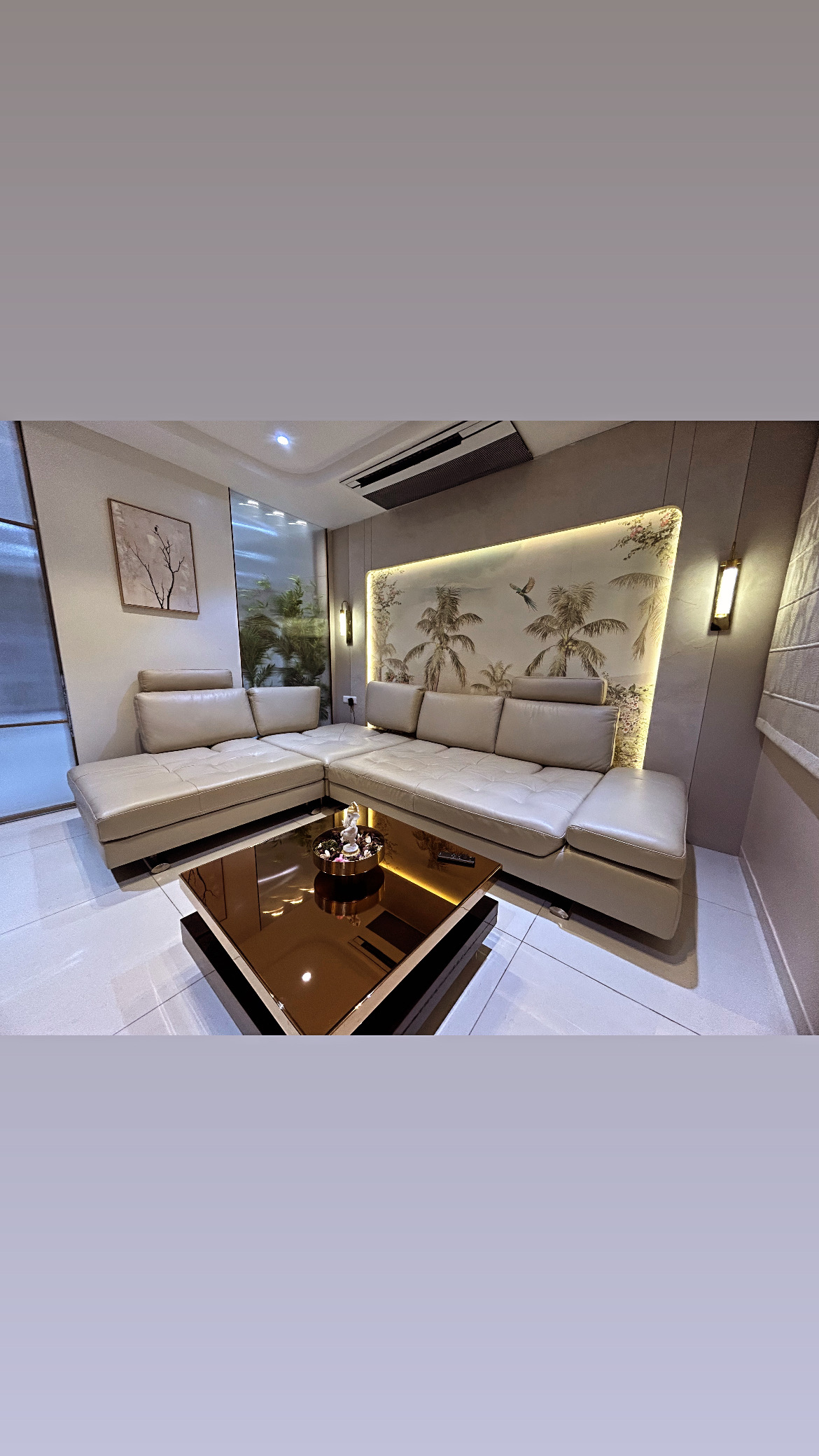 BAB63C7C-F418-4828-87AA-5A4F36B607E4_result