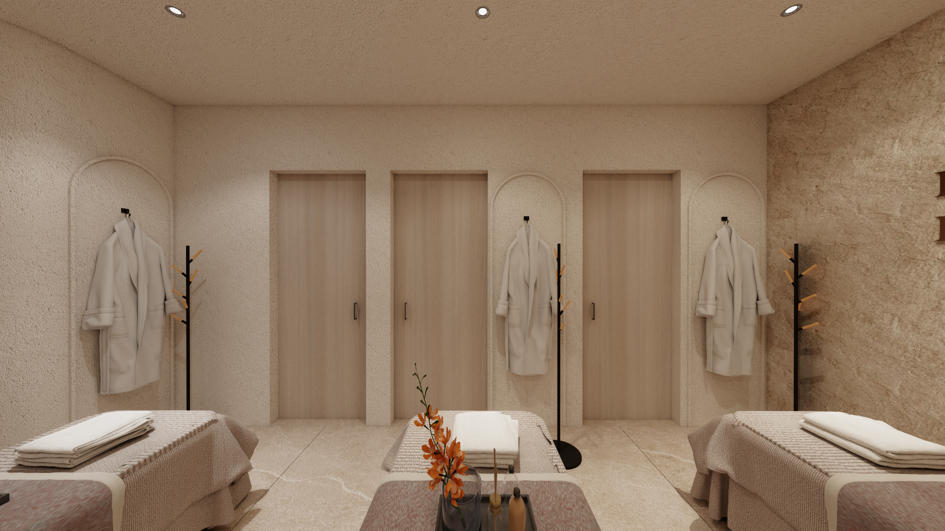 KOREAN HAIR SPA MODIFIED 5