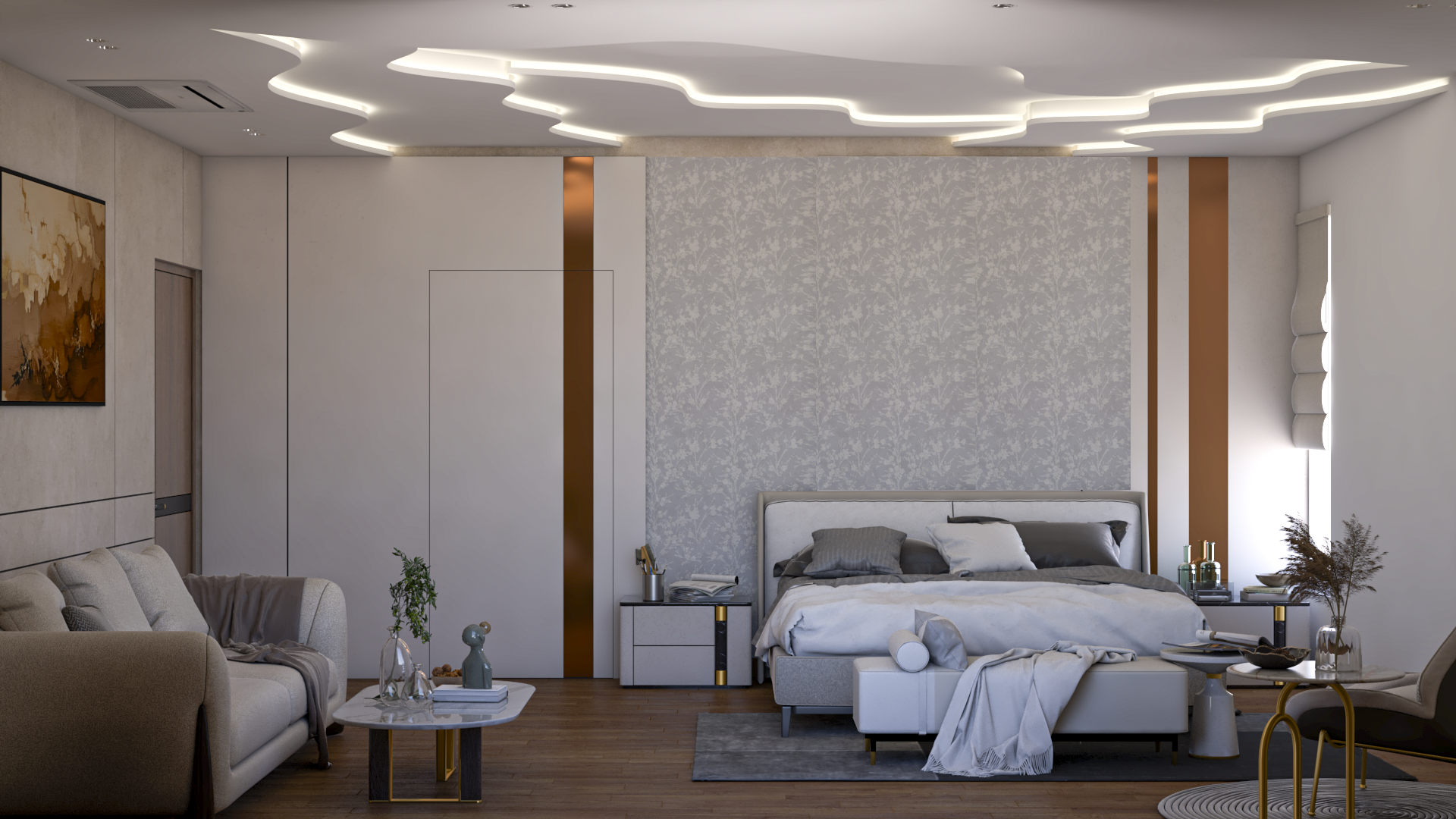 MBR REVISED HEADBOARD-02