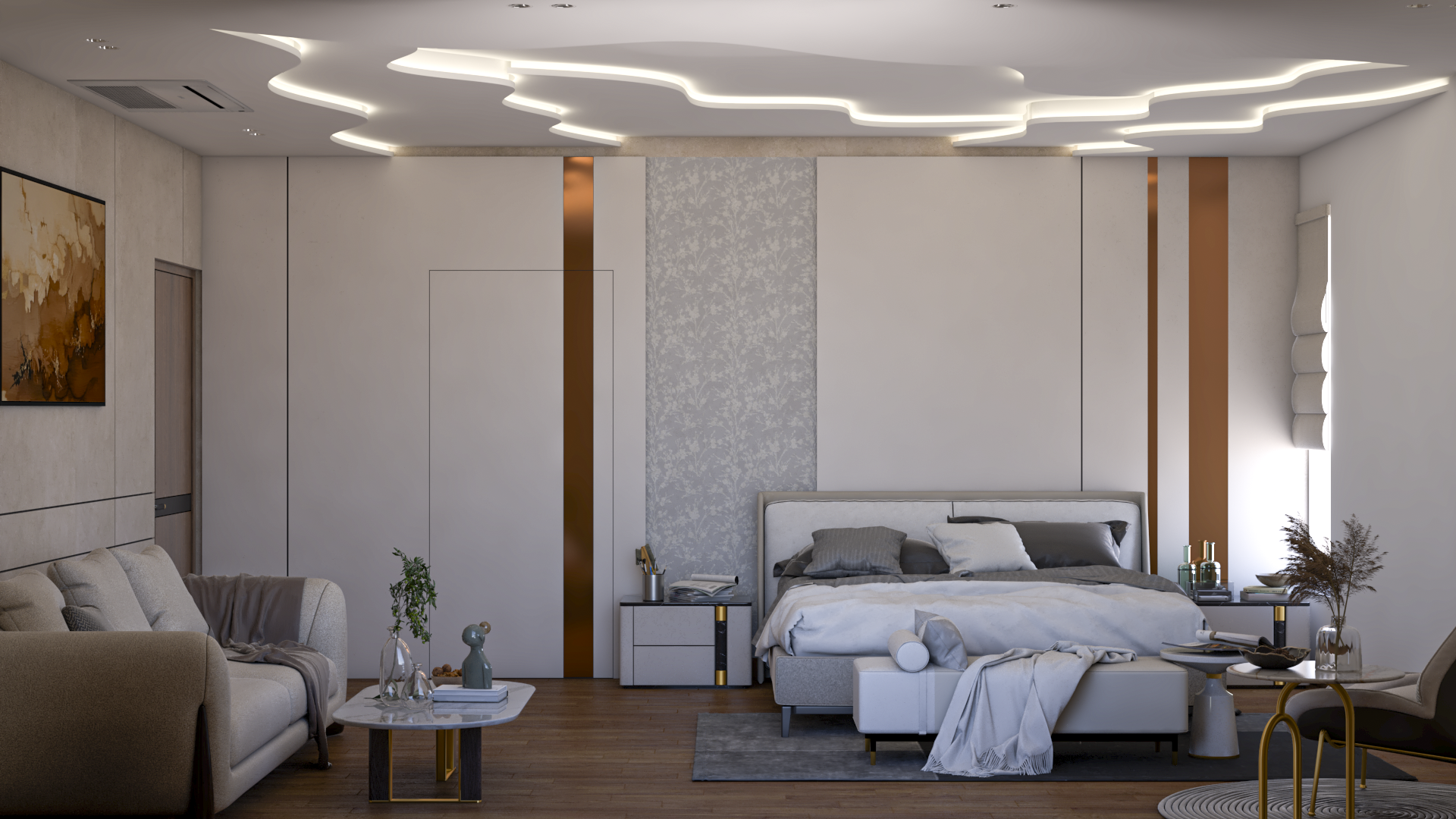 MBR REVISED HEADBOARD