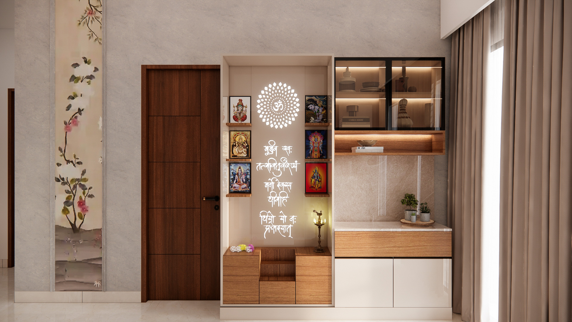 POOJA INTERNAL.png 1