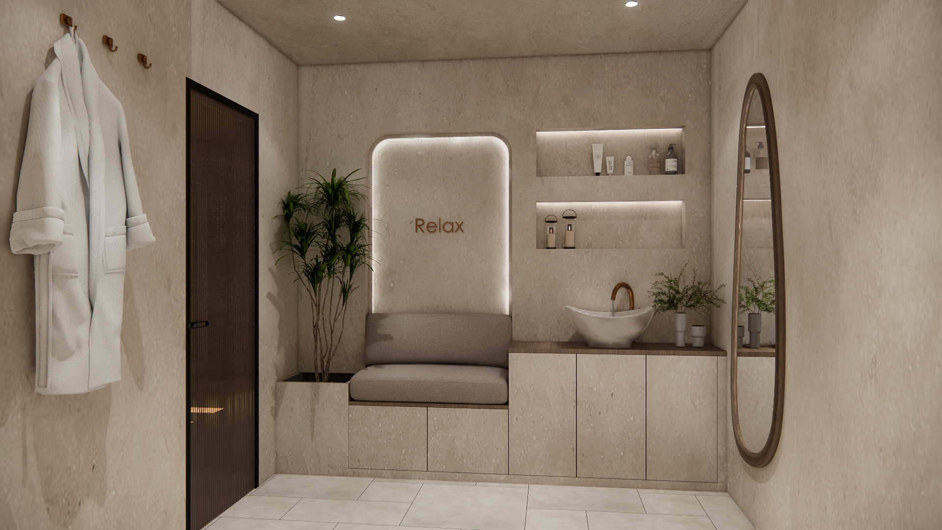 TREATMENT ROOM BASIN.1