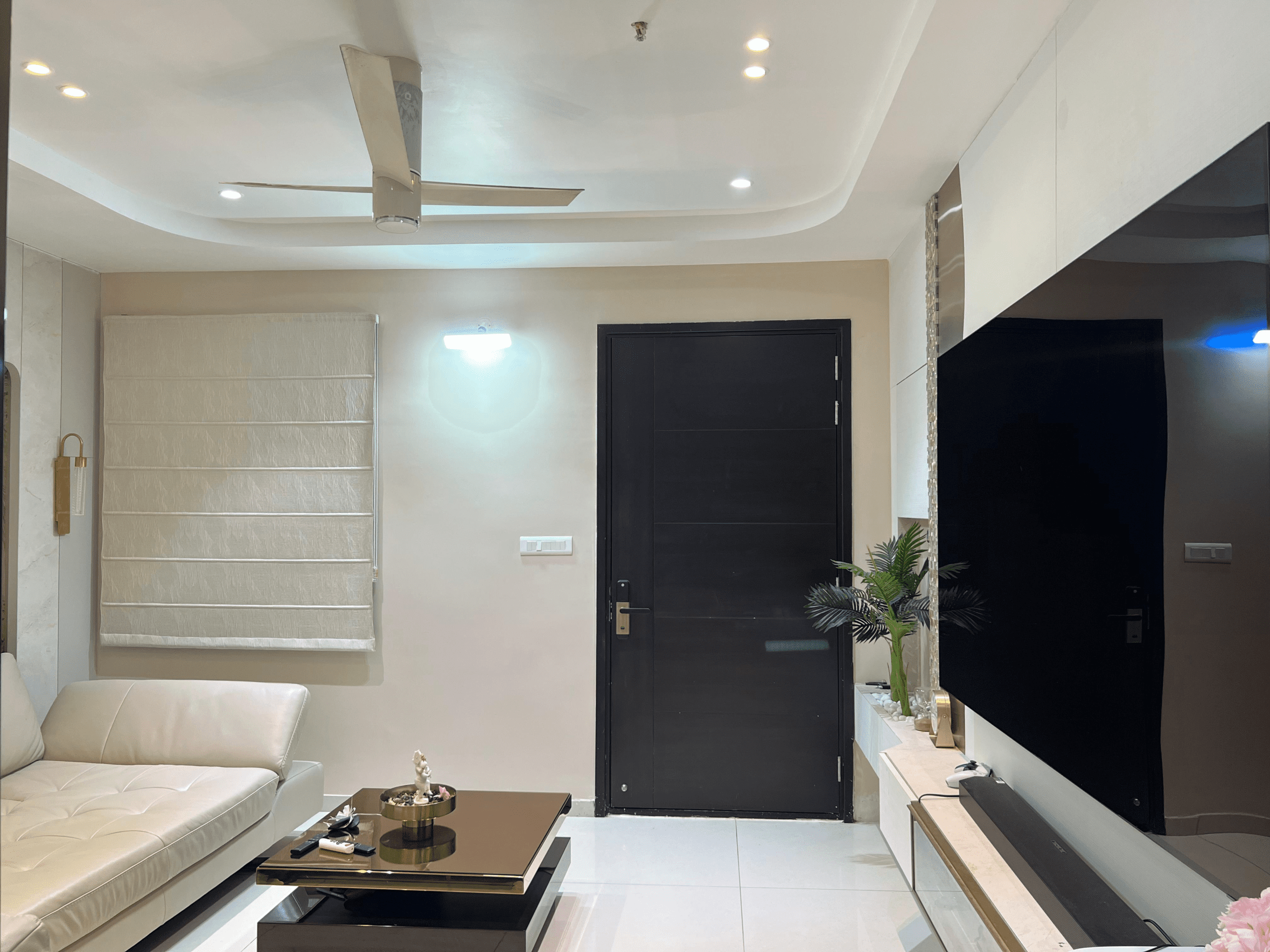 WhatsApp Image 2026-04-06 at 18.09.55_result