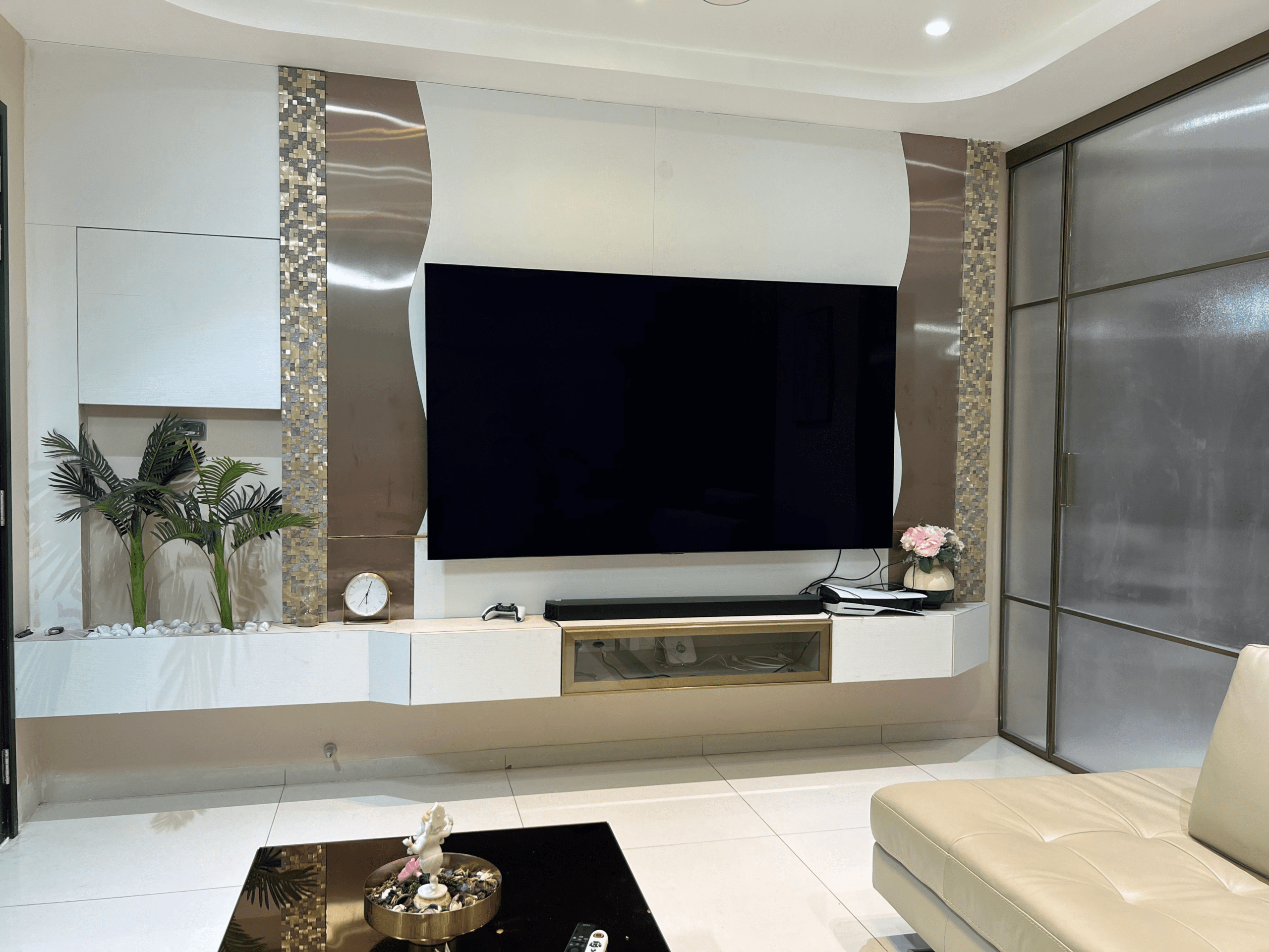 WhatsApp Image 2026-04-06 at 18.11.26_result