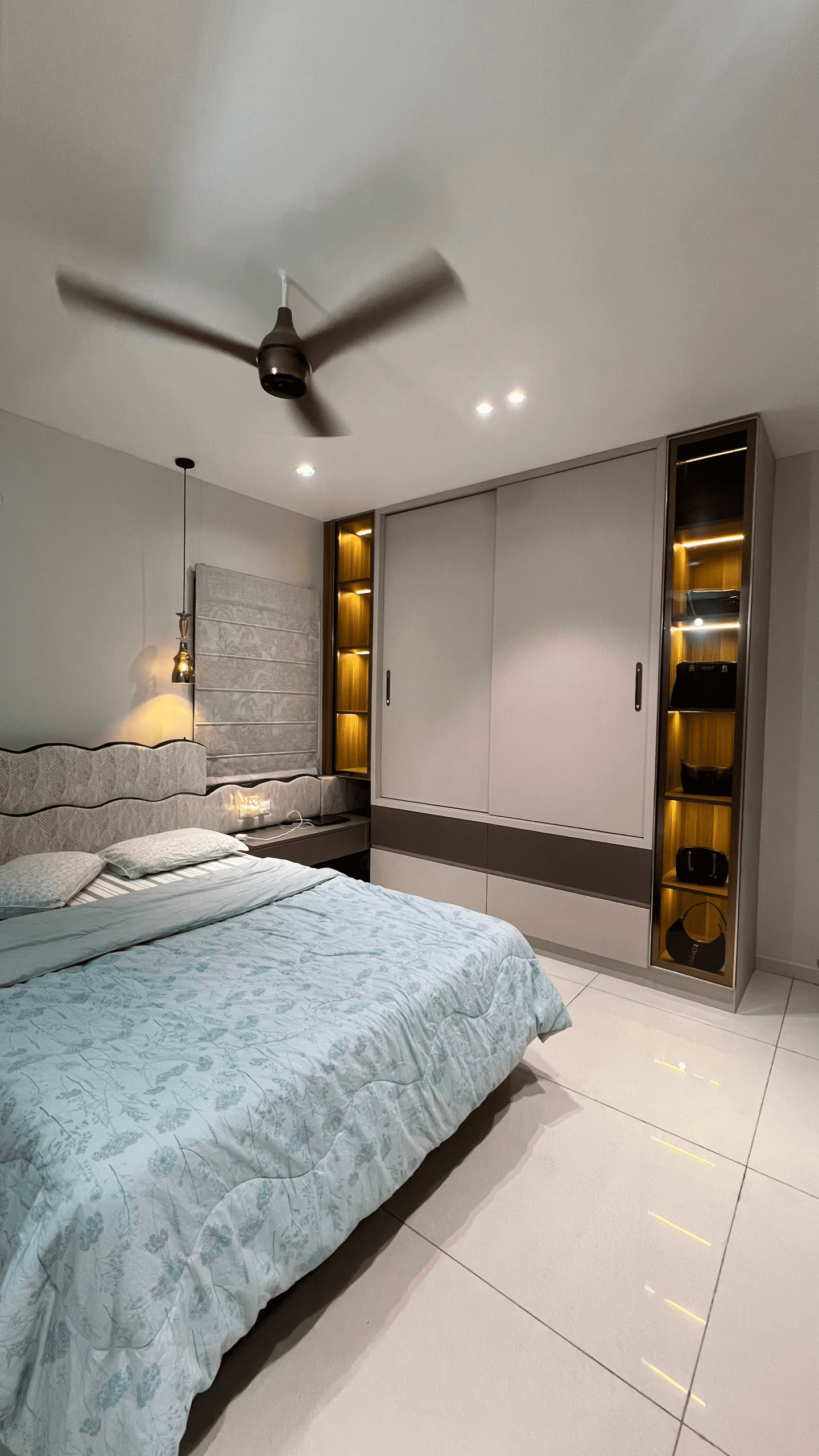 WhatsApp Image 2026-04-06 at 20.44.46 (1)_result