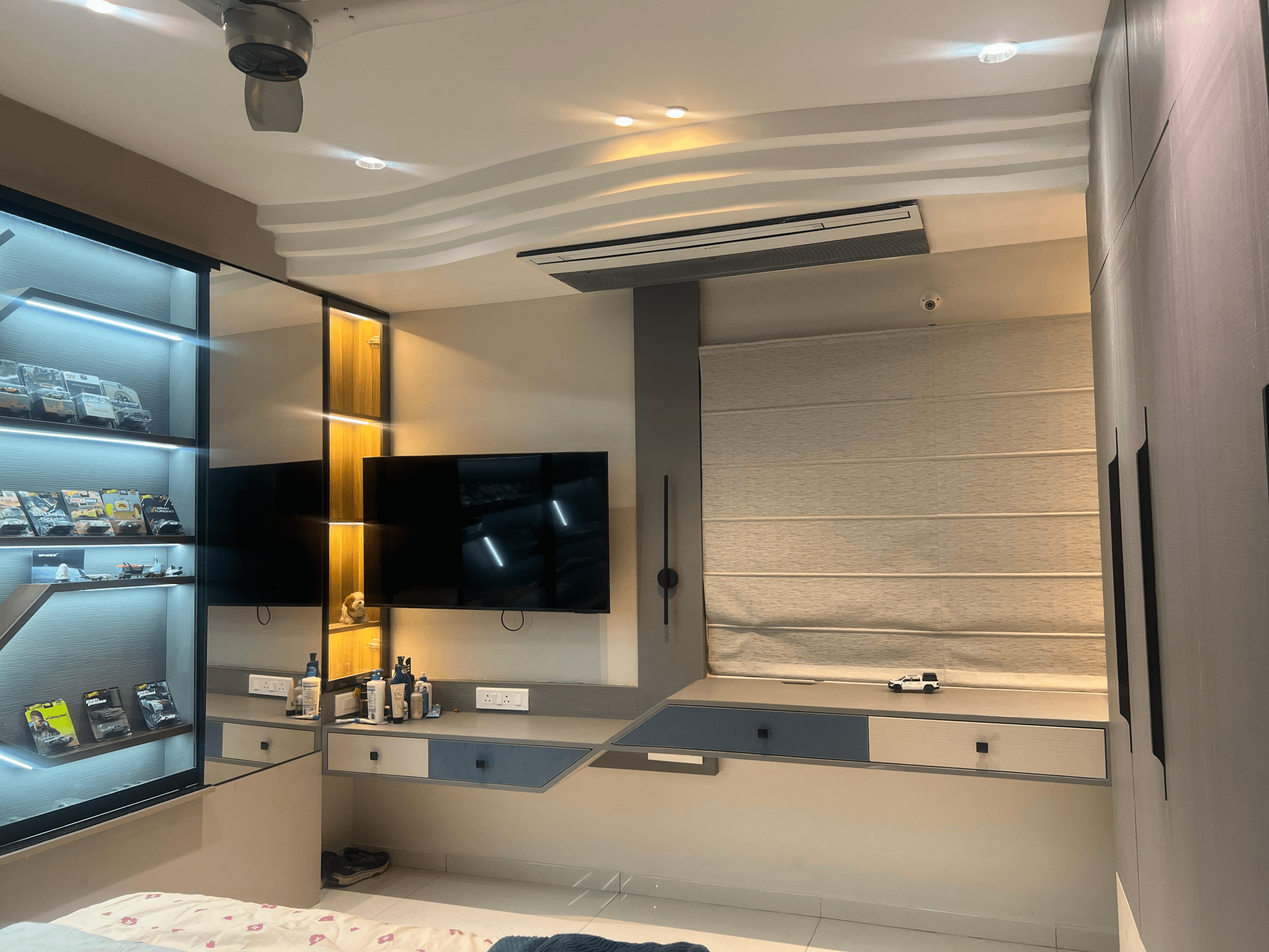 WhatsApp Image 2026-04-07 at 18.35.17 (1)_result