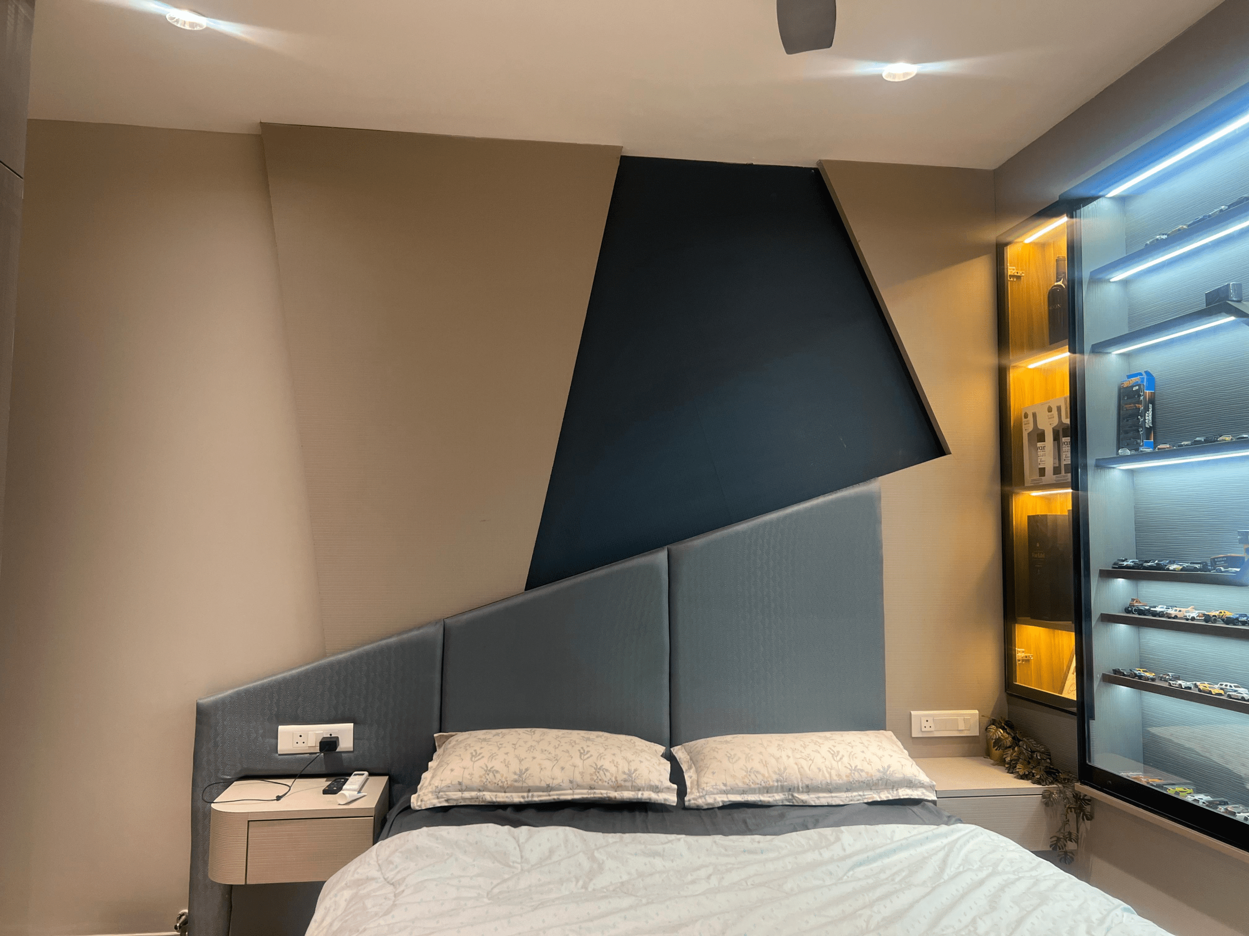 WhatsApp Image 2026-04-07 at 18.35.17 (2)_result