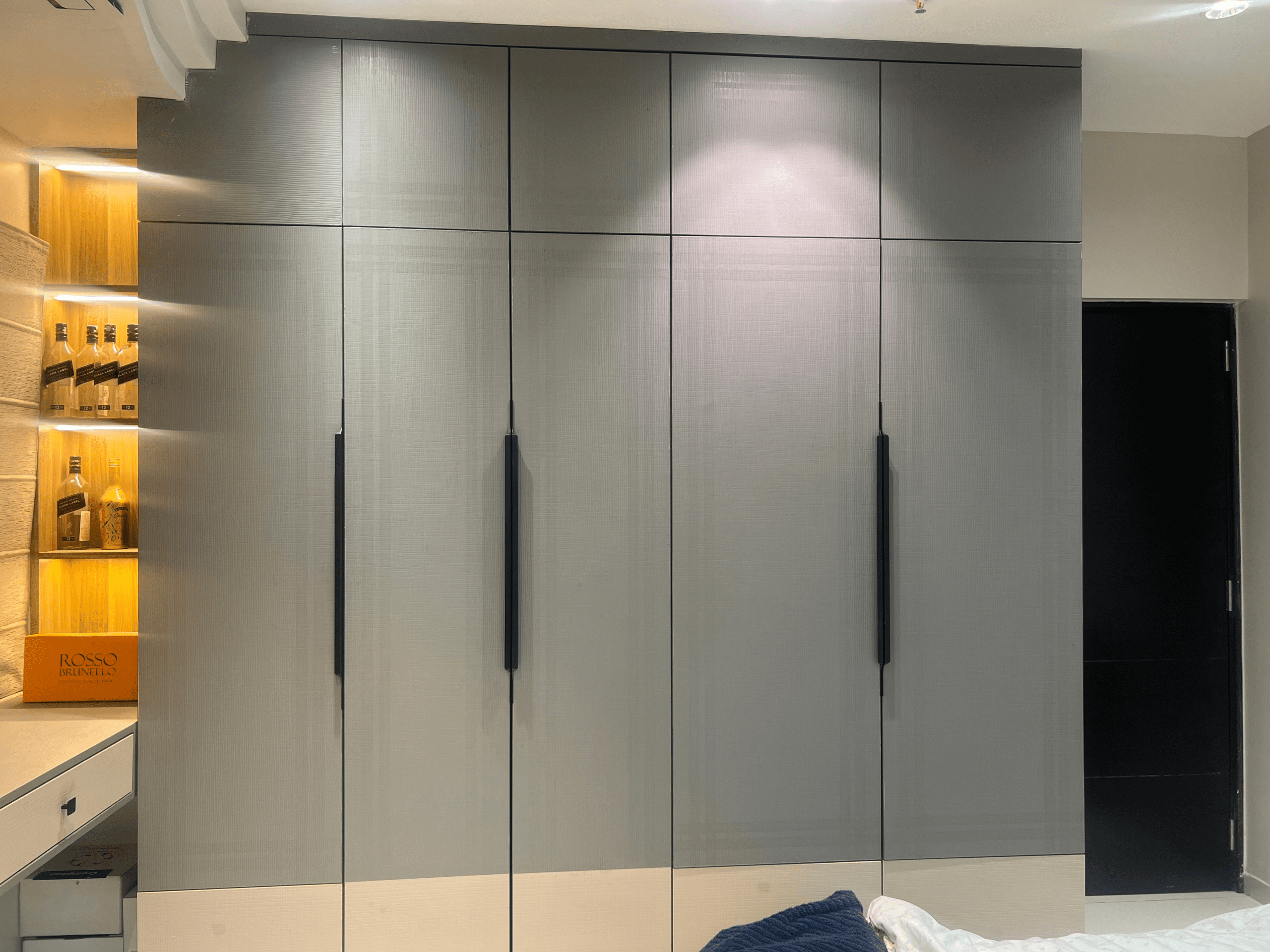 WhatsApp Image 2026-04-07 at 18.35.17_result