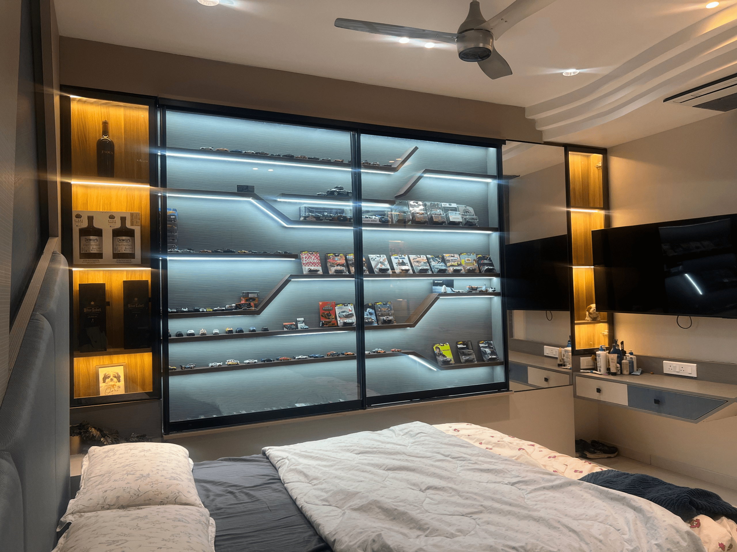 WhatsApp Image 2026-04-07 at 18.35.18 (1)_result