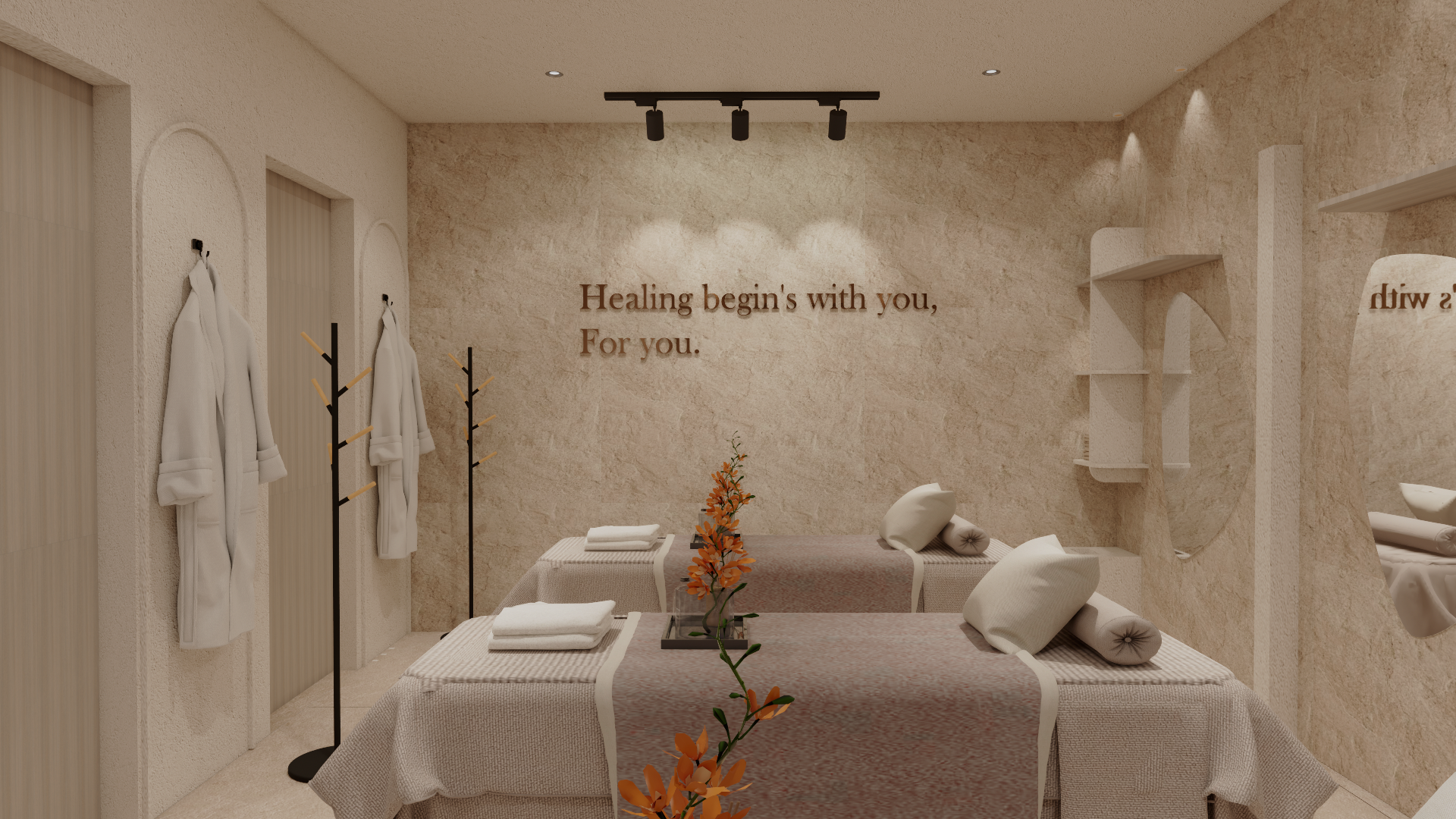 korea hair spa modified 4