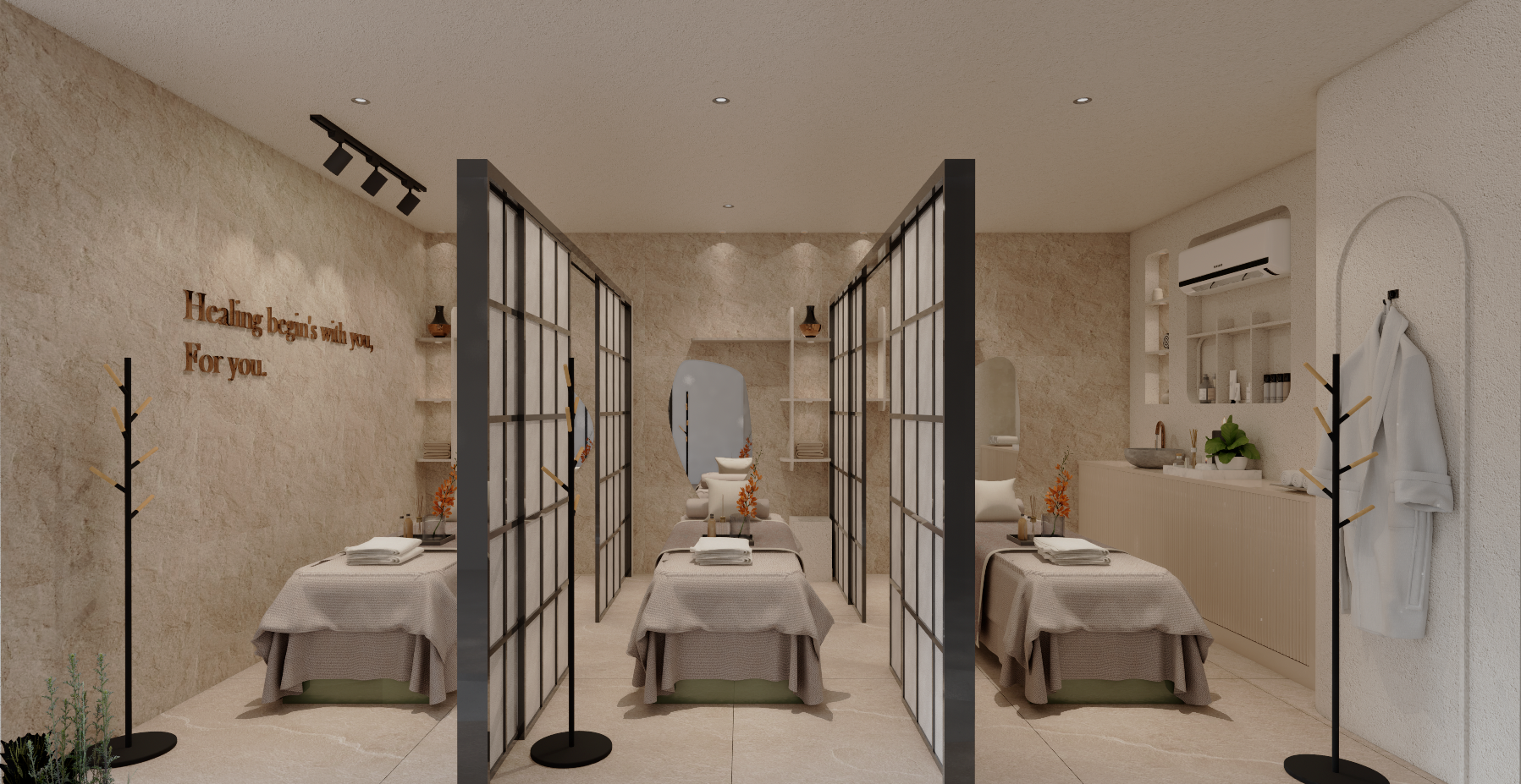 korean hair spa modified 1