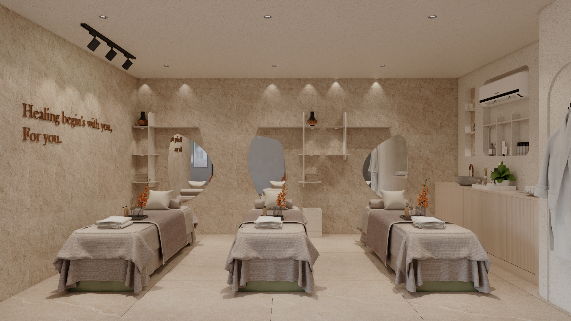 korean hair spa modified 2