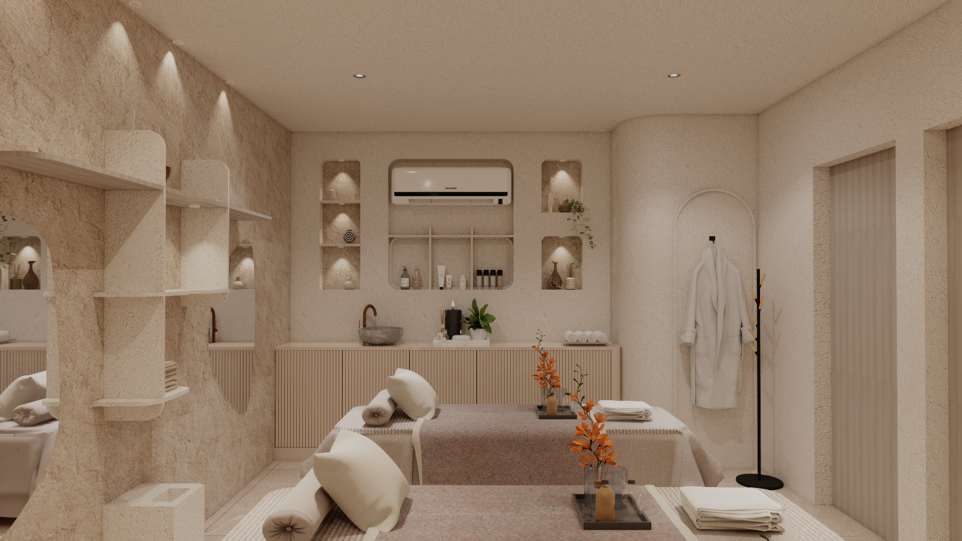 korean hair spa modified 3